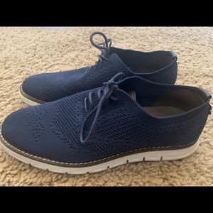 Nautica Oxfords \u0026 Derbys for Men - Poshmark